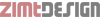 ZimtDesign Logo